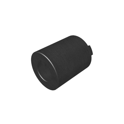 Toro Pulley Spacer 144-1241