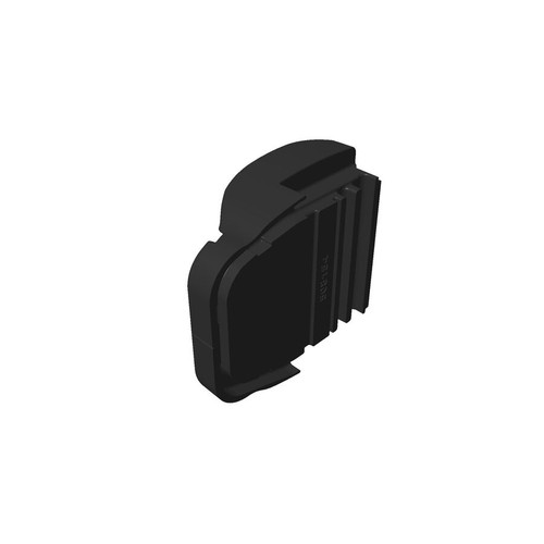 Toro Seat Back Cover 144-1973