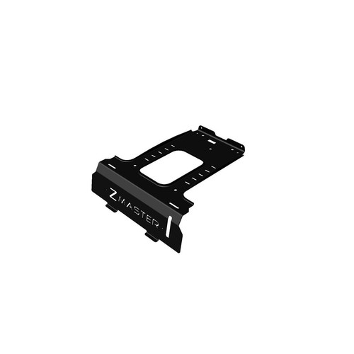 Toro Tank Retainer Plate 144-2611-03
