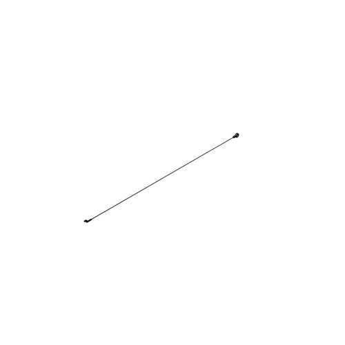 Toro Traction Cable 144-2828