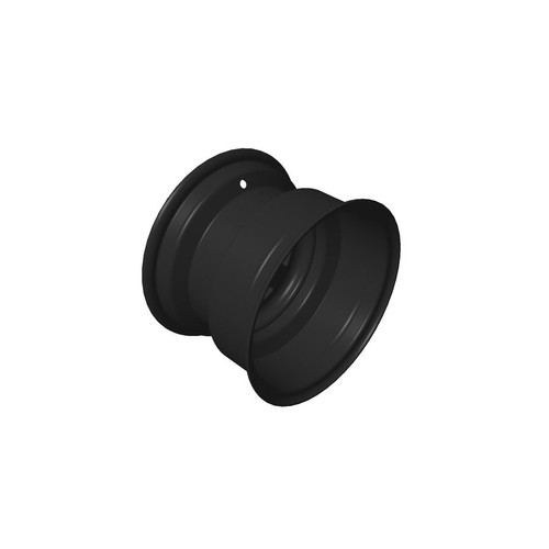 Toro 10 in. Rim 144-3847