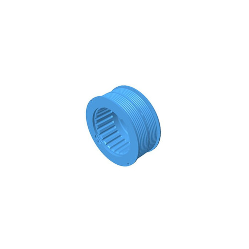 Toro Spool 144-4108