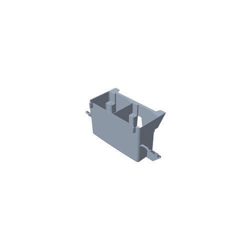 Toro Battery Bucket 144-5856