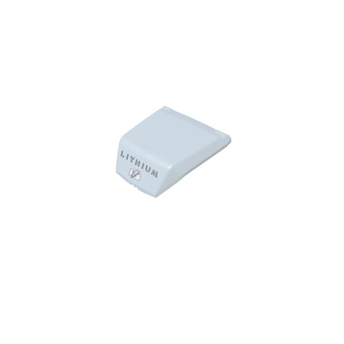 Toro Battery Door 144-6445