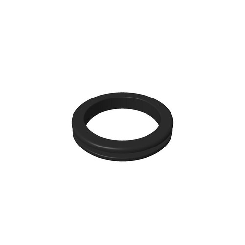 Toro Rubber Grommet 144-6568