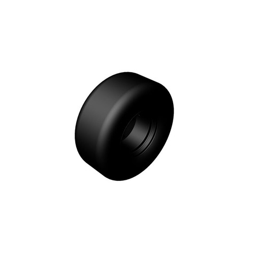 Toro Wheel and Tire Assembly 144-6620