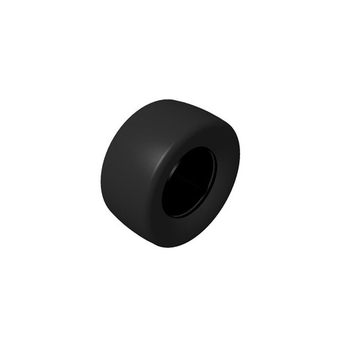 Toro Tire and Wheel Assembly 145-0450