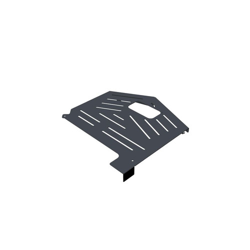 Toro Center Belt 60 Guard 145-1271-03