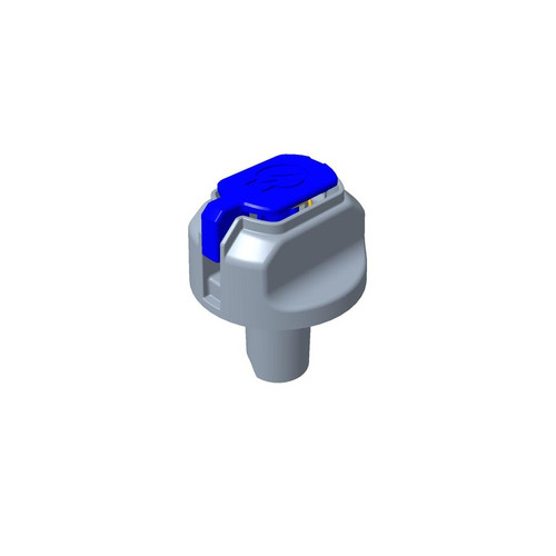Toro Starter Button Service Assembly 145-1507
