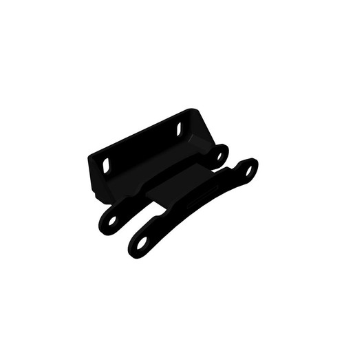 Toro Wheel Support Assembly 145-1705-03