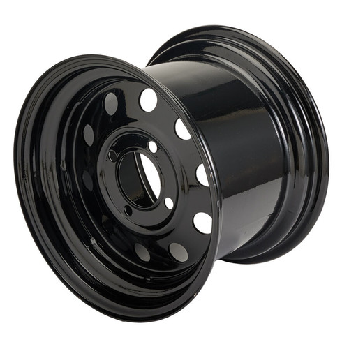 Toro Wheel 145-1945
