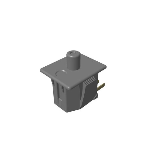 Toro On- Plunger Switch (on) 145-3520