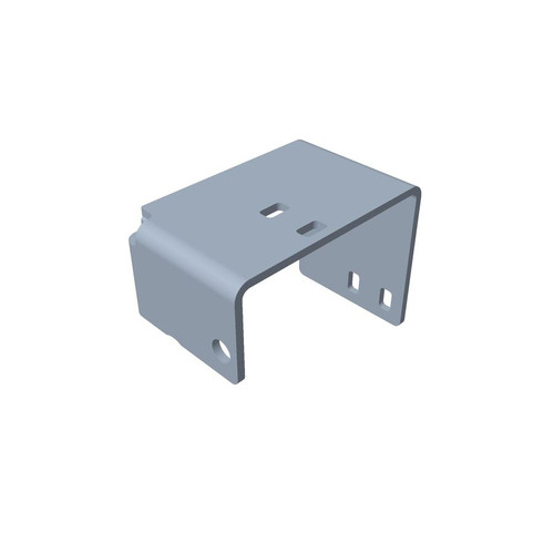 Toro Outer Mount Bracket 145-3663-01
