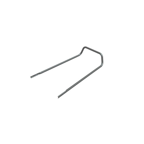 Toro Upper Handle 145-4022-03
