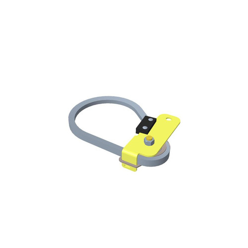Toro Bbc Brake 145-4045