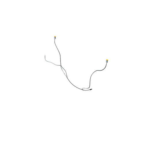 Toro Light Kit Wire Harness 145-4611
