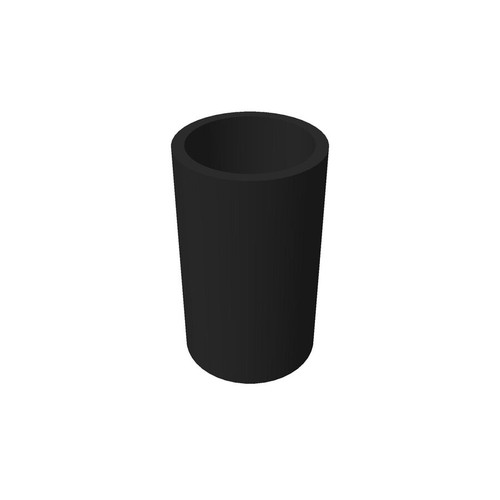 Toro Fuel Filler Hose 145-4698