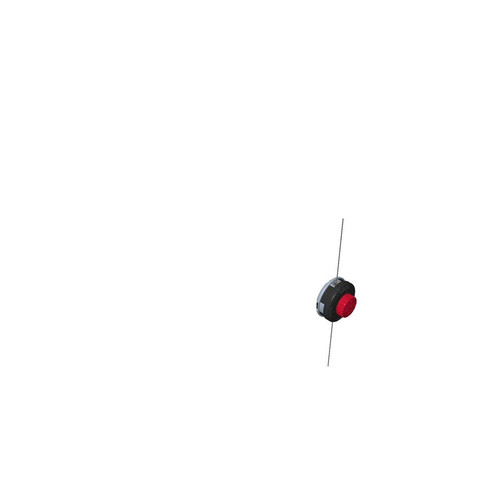 Toro Spool 145-4858