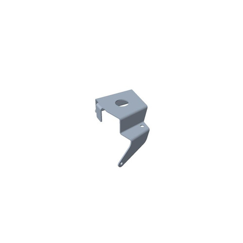 Toro Transmission Bracket 145-5513-03