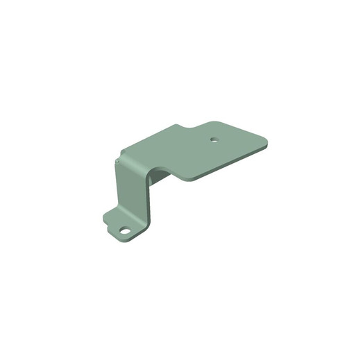 Toro Right Mount Bracket 145-8484-01
