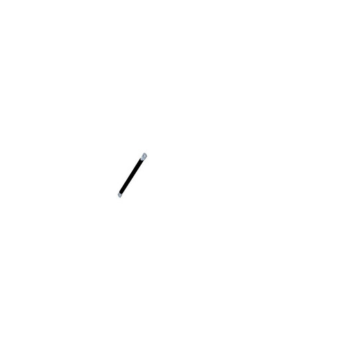 Toro Bk Assembly Battery Cable 147-0241