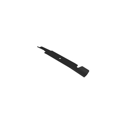 Toro High Sail 18.0 in. Blade 147-0252-03