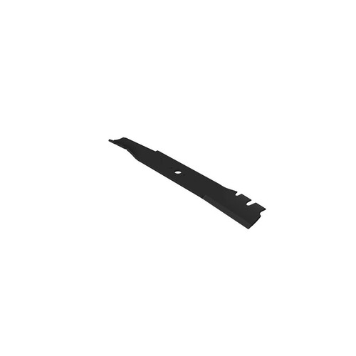 Toro Atomic Sail 16.5 in. Blade 147-0260-03