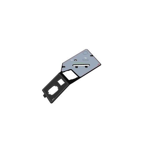 Toro Control Panel Assembly 147-0323