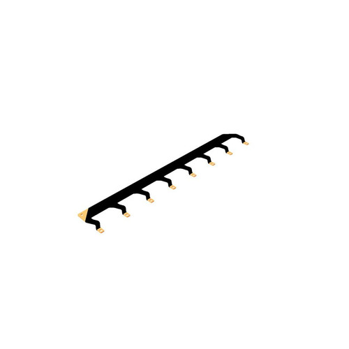 Toro Bk 8 Busbar 147-0341
