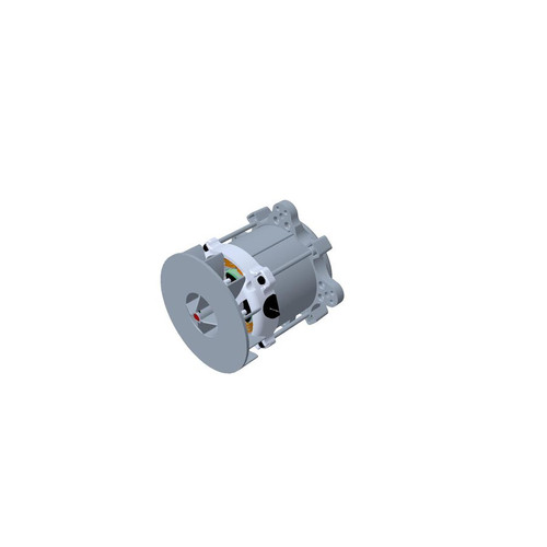 Toro E21SP Motor 147-1766