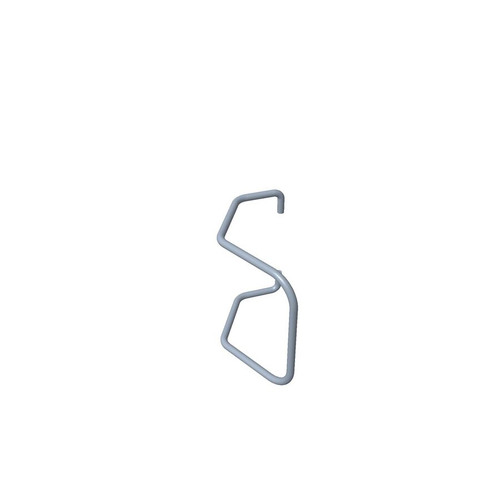 Toro Wire Guard 147-1831