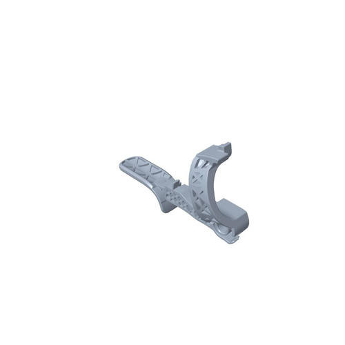 Toro Speed Control Trigger Paddle 147-1840