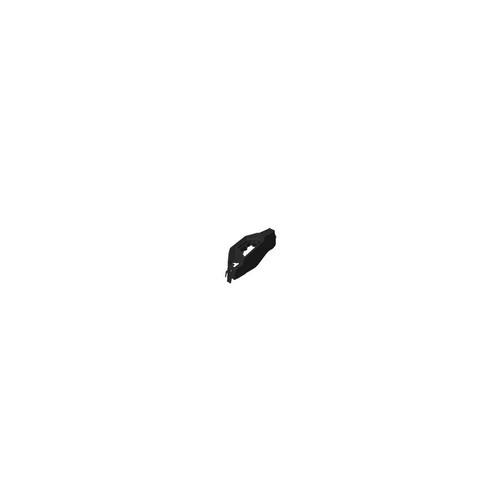 Toro Right Pod Assembly 147-2353