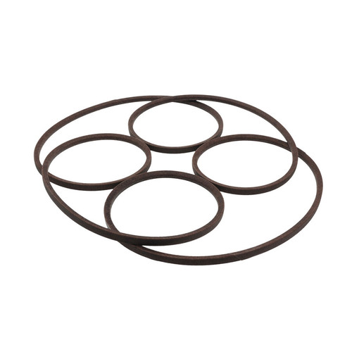 Toro V Belt (a Sec 142.06 El) 147-2909