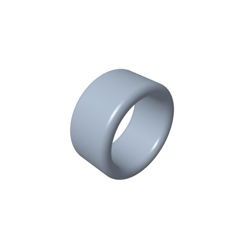 Toro Needle Bearing 1540