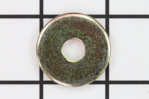 Toro Washer 1-613235