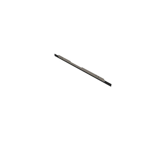 Toro 54/60 Inch Striping Kit 161-4524