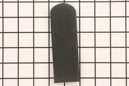 Toro Lift Lever Grip 1-633295