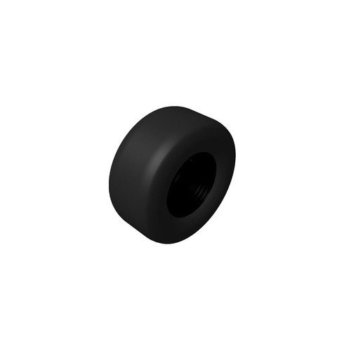 Toro Wheel and Tire Assembly 163-3477