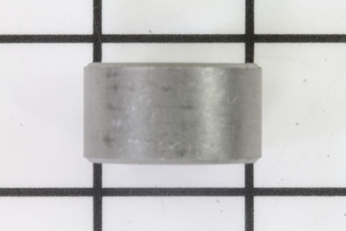 Toro Bearing Spacer 1-633581