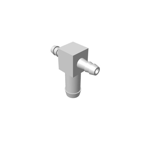 Toro Tee Fitting 163-7303