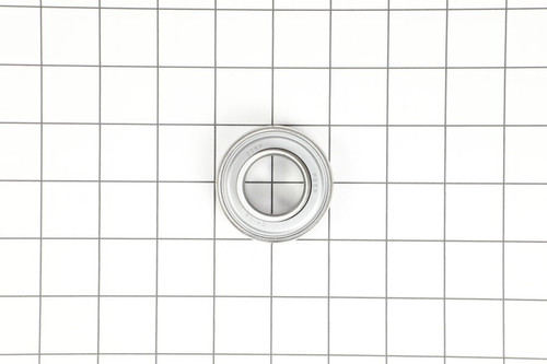 Toro Bearing 1-653346