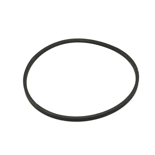 Toro V-Belt 19-2650