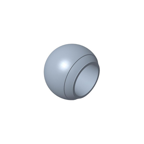 Toro Bearing 20-0980