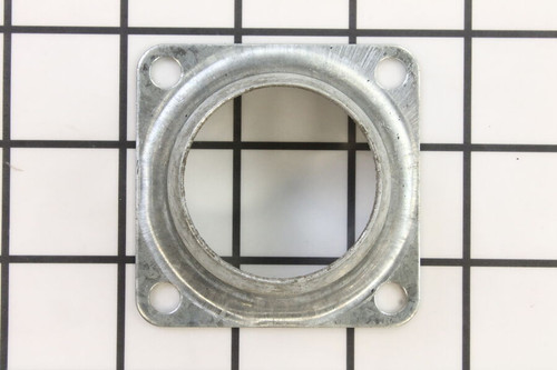 Toro Front Flange Bearing 20-0990