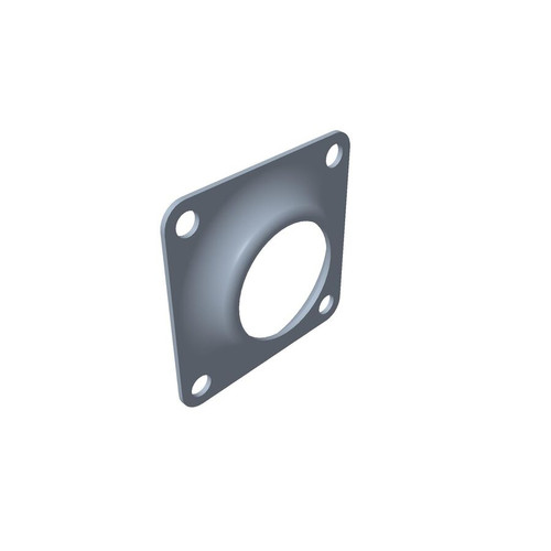 Toro Rear Flange Bearing 20-1000
