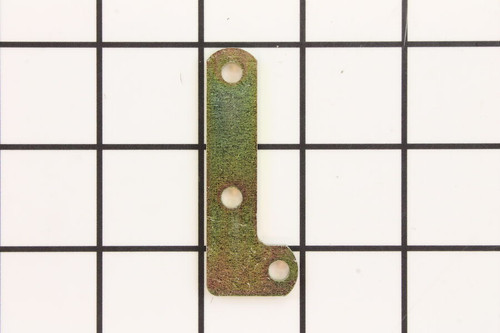 Toro Clutch Cam Arm 20-1050