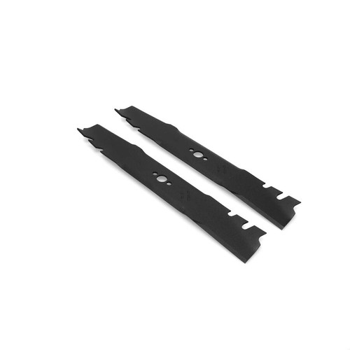 Toro 30 in. TimeMaster Blade Kit 20120P