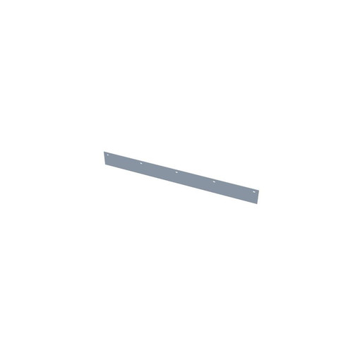 Toro Rubber Flap 20-6830