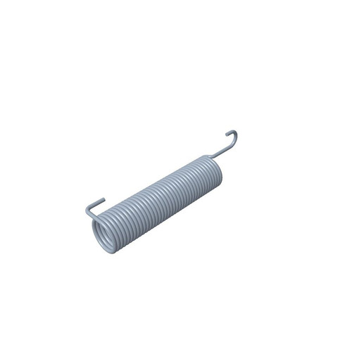 Toro Traction Spring 23-3520